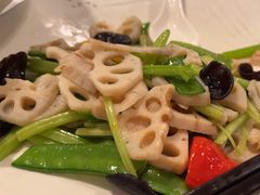 -盆满钵满·国家非遗传承(云台店)