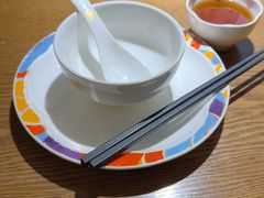 -辣得叫湘菜(四明店)