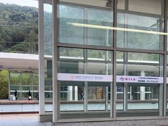 -惠阳站