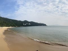 -东澳岛