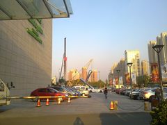 201209163536-天津水游城丽筠酒店
