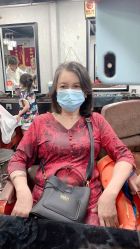 -乾健·烫染·接发SALON