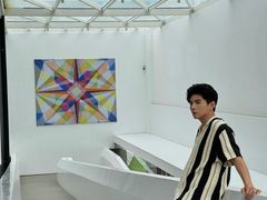 -辰熙ACX星海艺术中心