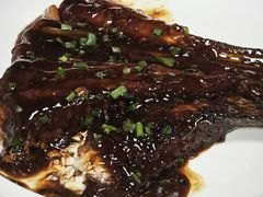 -三林本帮馆(中林街店)