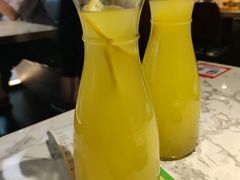 -胖哥俩肉蟹煲(永旺店)