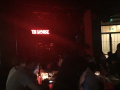 -TZ House音乐现场(茅台店)