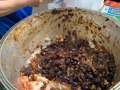 -马文章胖子甑糕(洒金桥店)