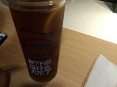 -麦当劳(无锡永乐店)