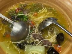 -丰鲤楼•闽南茶楼(仟禧汇店)
