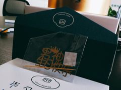 -半勺舒舒生日蛋糕店