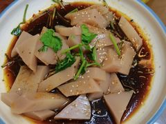 -沽源味道(中环路店)