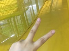 -蒙特利亲子乐园