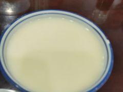 -孟家蟹包(锦绣街店)