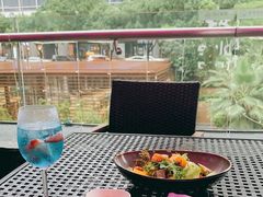 -bluefrog蓝蛙(皇庭广场店)