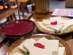 -楠火锅(昆山金鹰店)