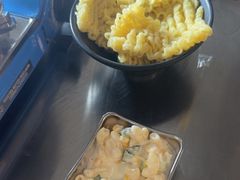 -吴草鸡爪오초닭발(城阳总店)