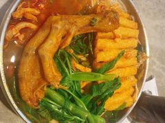 -居鲜味螺蛳粉(客村店)