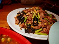 -先启半步颠·川菜小炒