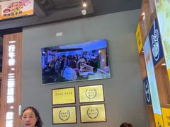 -张碗碗青海牛肉拉面(王城公园店)