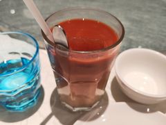-珍宝海鲜JUMBO Seafood(尚嘉店)