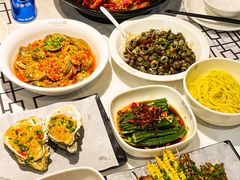 -靓虾二哥长沙地标小龙虾(五一广场店)