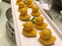 -全聚德(常州店)
