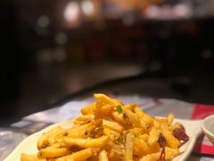 -巴厘龙虾·榜首油焖大虾(洞庭·艺术洋房店)