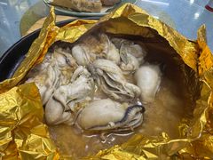 -阿静美食
