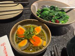 -华豫川酒家(金水路店)