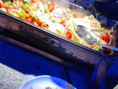 -蛙来哒(东城万达店)