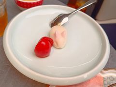 -江南里·新浙菜(苏州大悦城店)
