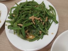 -姥家春饼店(漳州二路店)