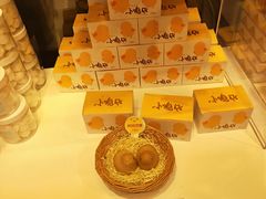 -好利来(东直门银座店)