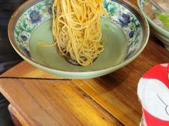 -西复兴羊肉馆(南翔老街店)