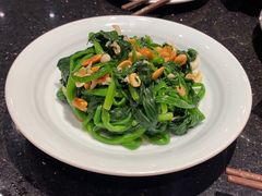 -正斗·港式粤菜(SKLP店)