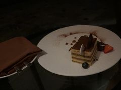 -日落吧·海景咖啡厅·餐酒吧·鸡尾酒·下午茶·乐队表演·浪漫夕阳·三亚文华东方酒店
