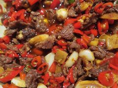 -大碗厨(东风路店)