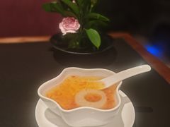 -三利音·玖弄小鲜(浦东嘉里城店)