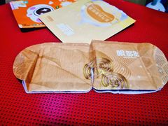 -宝岛眼镜(北京亚运村旗舰店)