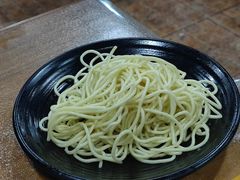 -星记小馆·小蓝龙·老南京砂锅菜(上海路店)