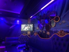 -纯K(打浦桥店)