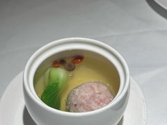 -民国红公馆(总统府店)