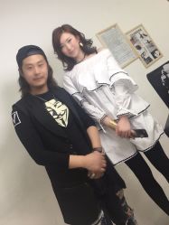 -逸丝风尚