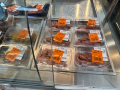 -沃尔玛购物广场(中山店)