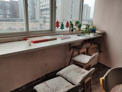 -千古迷阵密室逃脱·剧本推理(成都旗舰店)