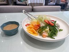 -红樱桃·新派辽菜(北行店)