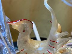 -鲜鱼口老字号美食街