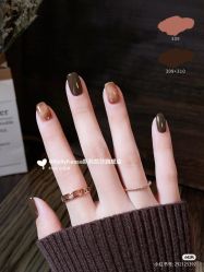 -妙睫屋日式美甲美睫