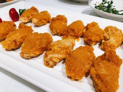 -和记小菜(七宝店)
