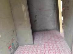 -大宅设计设计店铺(浦东店)